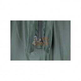 KW3182325062; KRAMP; Tenue de pluie, vert 4XL; pièce detachée