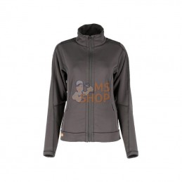 KW506319101048; KRAMP; Polaire femme Act.Outdoor M; pièce detachée
