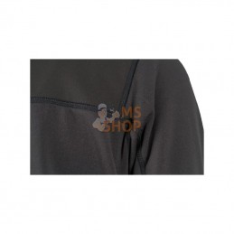 KW506319101048; KRAMP; Polaire femme Act.Outdoor M; pièce detachée