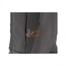 KW506319101048; KRAMP; Polaire femme Act.Outdoor M; pièce detachée