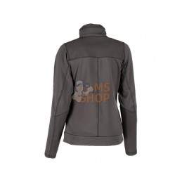 KW506319101048; KRAMP; Polaire femme Act.Outdoor M; pièce detachée