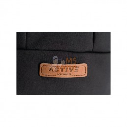 KW506319101048; KRAMP; Polaire femme Act.Outdoor M; pièce detachée