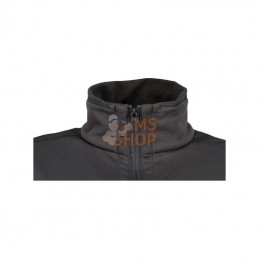 KW506319101048; KRAMP; Polaire femme Act.Outdoor M; pièce detachée