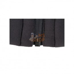 KW506419101062; KRAMP; Polaire homme Act.Outdoor 4XL; pièce detachée