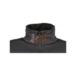 KW506419101062; KRAMP; Polaire homme Act.Outdoor 4XL; pièce detachée