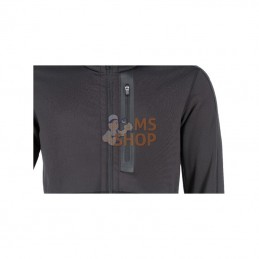 KW506419101062; KRAMP; Polaire homme Act.Outdoor 4XL; pièce detachée