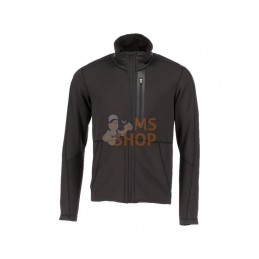 KW506419101054; KRAMP; Polaire homme Act.Outdoor XL; pièce detachée