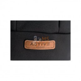 KW506419101048; KRAMP; Polaire homme Act.Outdoor M; pièce detachée