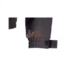 KW111530201046; KRAMP; Veste pilote Original XS; pièce detachée