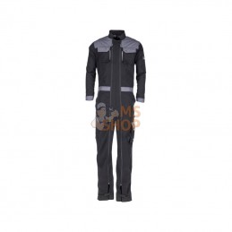 KW104330089004; KRAMP; Comb 2 Zip Original enfant 104; pièce detachée