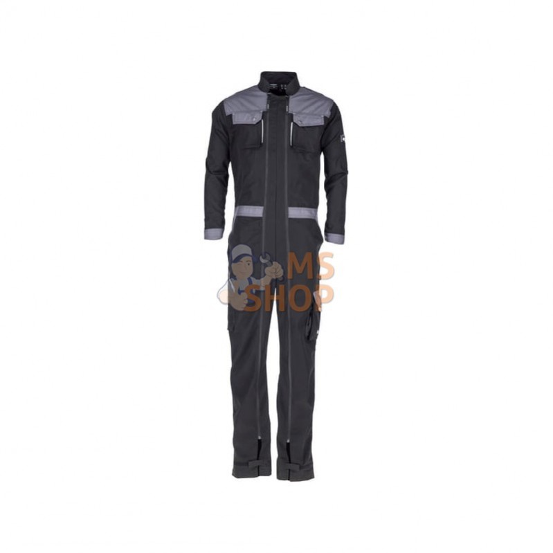 KW104330089004; KRAMP; Comb 2 Zip Original enfant 104; pièce detachée