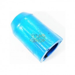 20029490N; KRAMP; Moyeu de disque traceur; pièce detachée