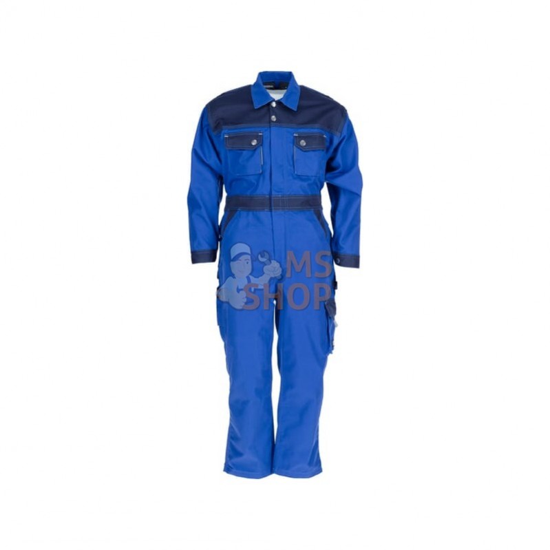 KW104230083008; KRAMP; Combinaison enfant royal/mar 8A; pièce detachée KW104230083008; KRAMP; Combinaison enfant royal/mar 8A; pièce detachée