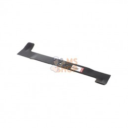 FGP012817; KRAMP; Lame gauche rotation droite; pièce detachée