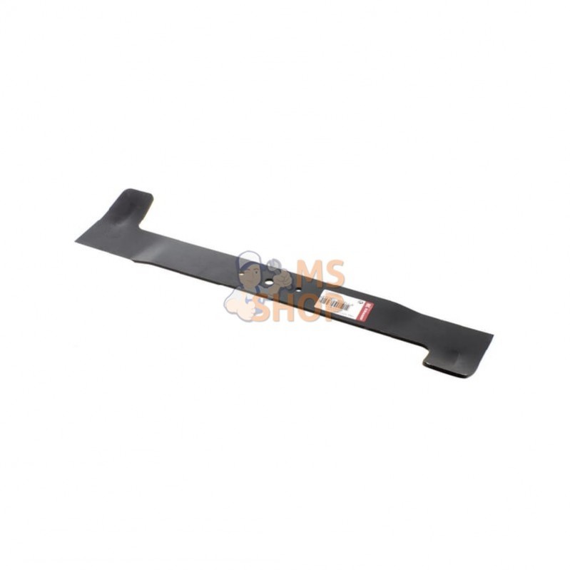 FGP012817; KRAMP; Lame gauche rotation droite; pièce detachée