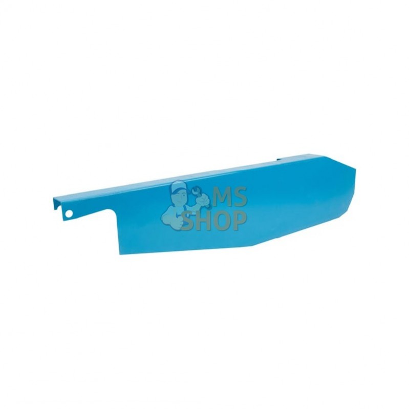 40090416N; KRAMP; Protection de chaîne 7090; pièce detachée