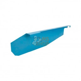 40090416N; KRAMP; Protection de chaîne 7090; pièce detachée