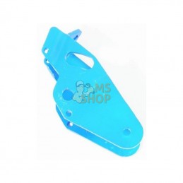 66003517N; KRAMP; Console support roue pro.; pièce detachée