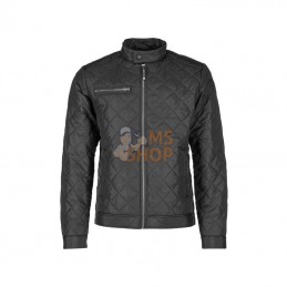KW401641101054; KRAMP; Veste matelassée homme L; pièce detachée