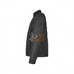 KW401641101050; KRAMP; Veste matelassée homme M; pièce detachée