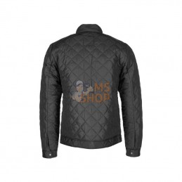 KW401641101050; KRAMP; Veste matelassée homme M; pièce detachée