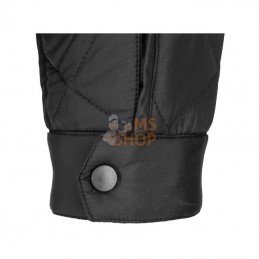 KW401641101050; KRAMP; Veste matelassée homme M; pièce detachée