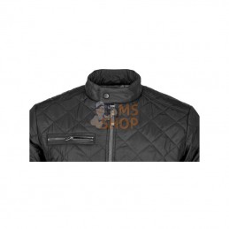 KW401641101050; KRAMP; Veste matelassée homme M; pièce detachée
