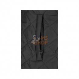 KW401641101050; KRAMP; Veste matelassée homme M; pièce detachée