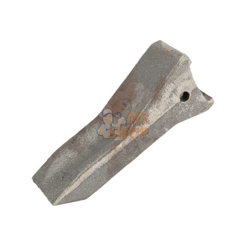 71000331548N; KRAMP; Pointe de soc; pièce detachée