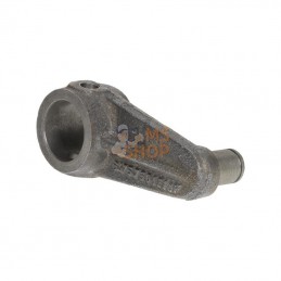 57501210N; KRAMP; Fourche; pièce detachée