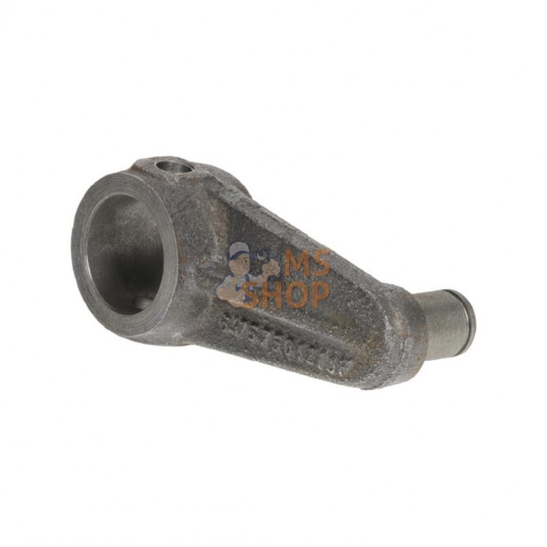 57501210N; KRAMP; Fourche; pièce detachée