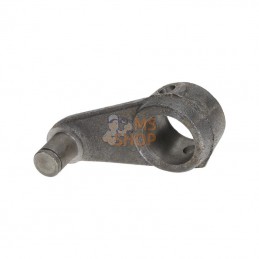 57501210N; KRAMP; Fourche; pièce detachée