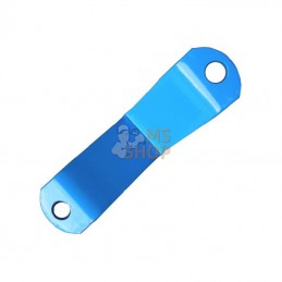 40080003N; KRAMP; Collier; pièce detachée