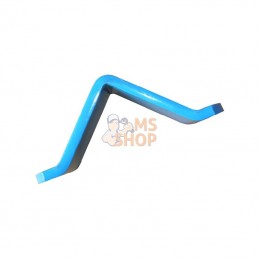 40080003N; KRAMP; Collier; pièce detachée