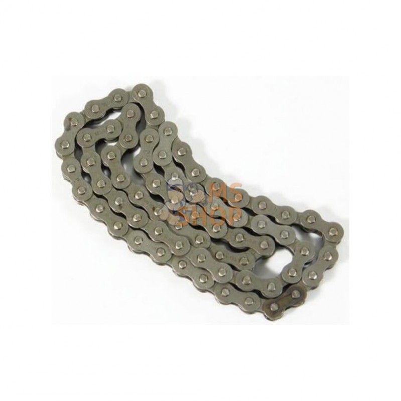 66002669N; KRAMP; Chaîne; pièce detachée