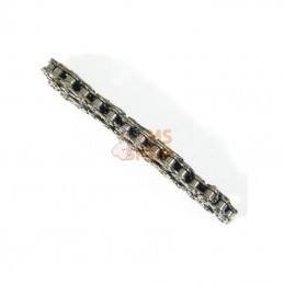 66002669N; KRAMP; Chaîne; pièce detachée