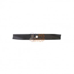 FGP013966; KRAMP; Lame p/Kubota 424/18 mm 7650034330; pièce detachée