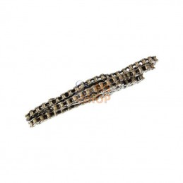 65016139N; KRAMP; Chaîne d'entraînement; pièce detachée