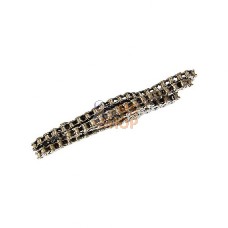 65016139N; KRAMP; Chaîne d'entraînement; pièce detachée