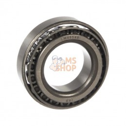 618023R91N; KRAMP; Palier conique; pièce detachée