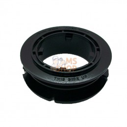 BOBINE DE TETE NYLON | ISEKI