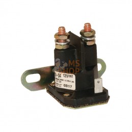 FGP014117; KRAMP; Solénoïde p/MTD 725-1426; pièce detachée