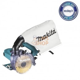 SCIE DIAMANT 1400 W  | MAKITA