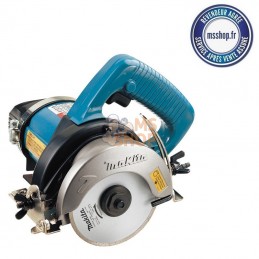 SCIE DIAMANT 860 W  | MAKITA