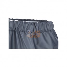 KW3182136068; KRAMP; Pantalon de pluie, mar. 6XL; pièce detachée