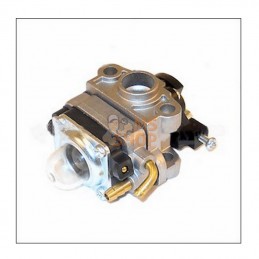 CARBURATEUR | MAKITA