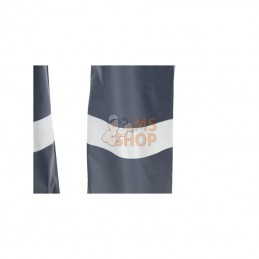 KW3182136050; KRAMP; Pantalon de pluie, mar. L; pièce detachée
