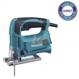 SCIE SAUTEUSE 450 W  | MAKITA