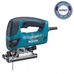 SCIE SAUTEUSE 720 W  | MAKITA