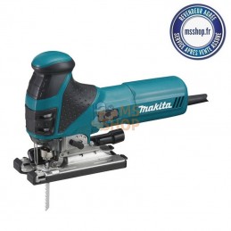 SCIE SAUTEUSE 720 W  | MAKITA